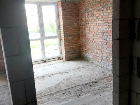 квартира за адресою Тиводара Легоцького вул., 64