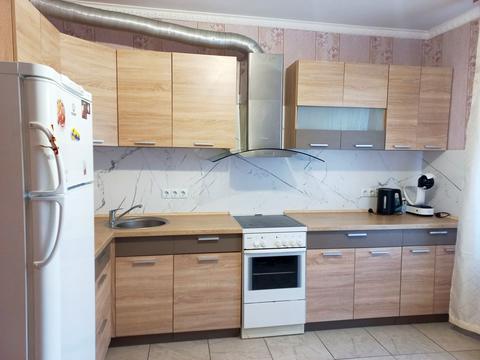 квартира по адресу Драгоманова ул., 12-А