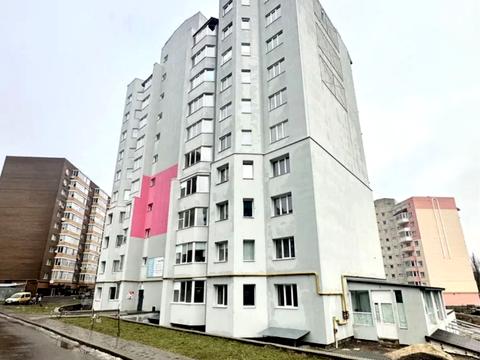 коммерческая по адресу Ровно, Соборная ул., 283