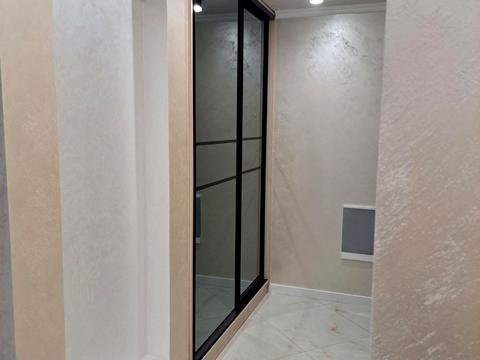 квартира за адресою Зелена вул., 204а