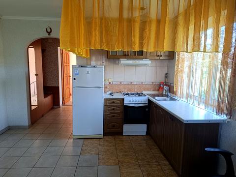 квартира за адресою Інститутська вул., 77