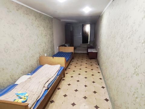 дом по адресу 2 лінія