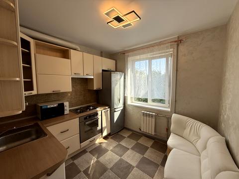 квартира по адресу Мостицкая ул., 14