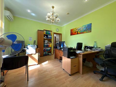 квартира за адресою Володимирська вул., 69