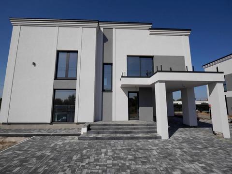 будинок за адресою с. Сокільники, Бічна Успенська вул.