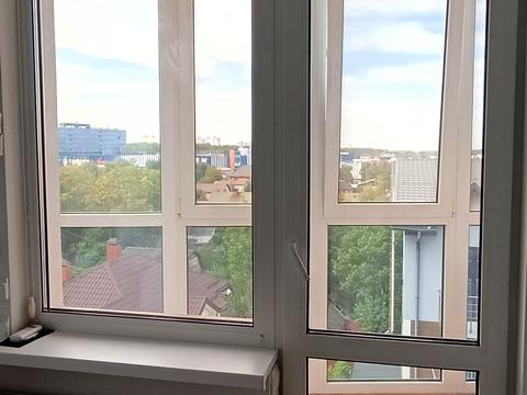 квартира по адресу Стеценко ул., 75-К