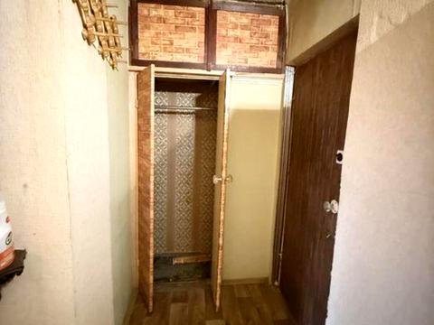 квартира за адресою Павла Тичини просп., 5-А
