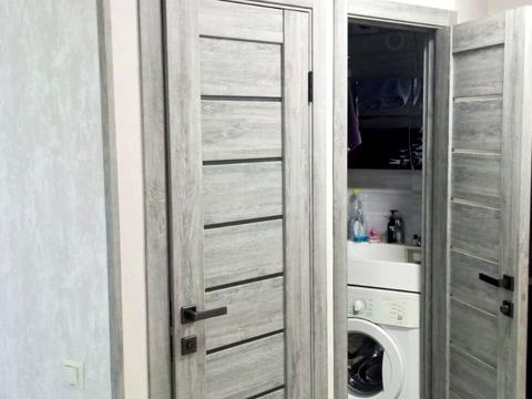 квартира за адресою Володимира Івасюка просп. (Героїв Сталінграду), 11-А