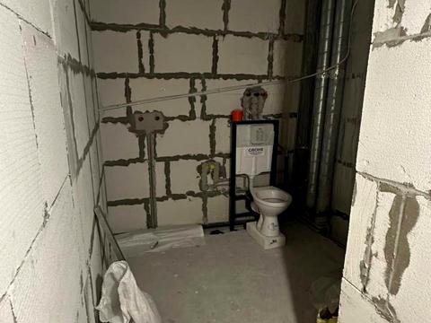 квартира по адресу Дачная ул., 28е