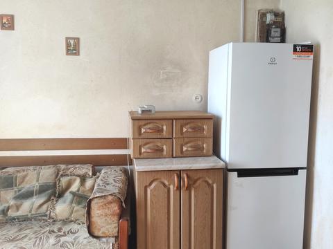 квартира за адресою Ольги Кисілевської вул., 3