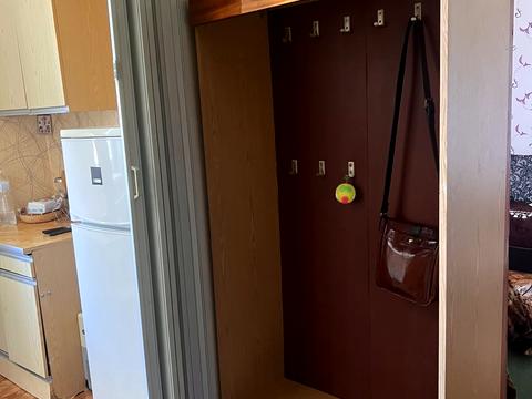 квартира за адресою Зелена вул., 8