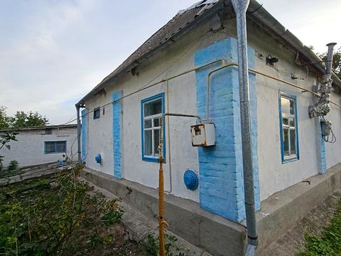 будинок за адресою Шевченка
