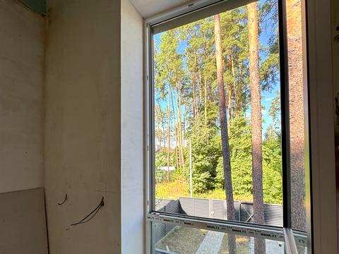 будинок за адресою революції, 2-Х