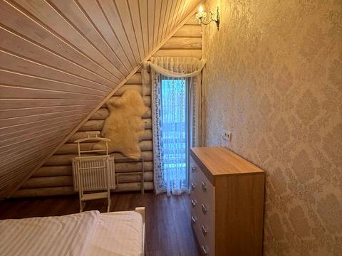 будинок за адресою перемоги