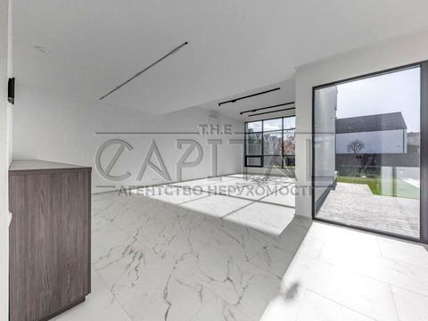 будинок за адресою Бучанський