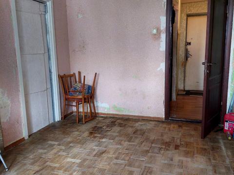 квартира за адресою Володимира Івасюка вул., 5