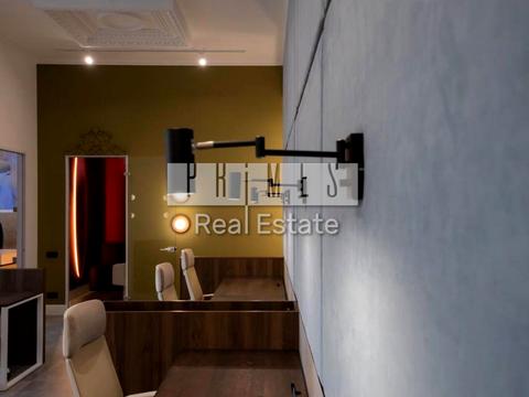 коммерческая по адресу Богдана Хмельницкого ул., 72