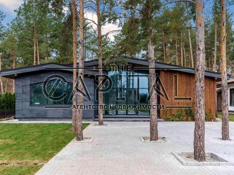 будинок за адресою Сагайдачного, 50