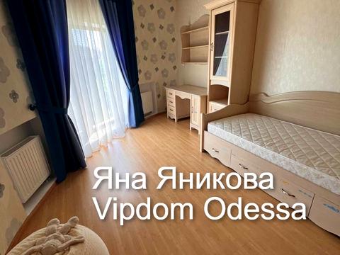 дом по адресу Вишнёвая ул.