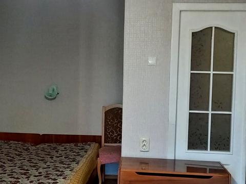 квартира по адресу Сергея Ядова ул. (Юбилейная), 24а