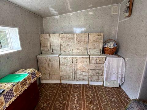 будинок за адресою Гагаріна вул., 42
