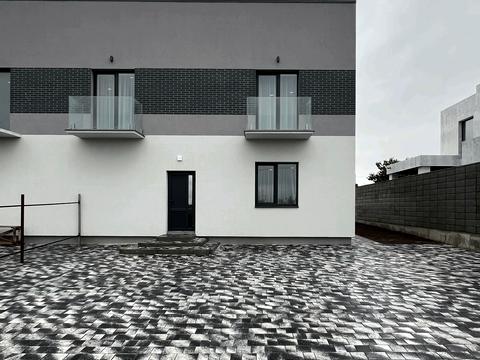 будинок за адресою спідвейна