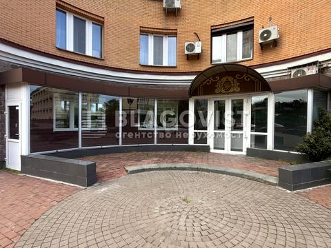 коммерческая по адресу Владимира Ивасюка просп. (Героїв Сталінграду), 10-А
