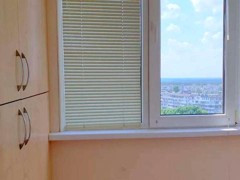 квартира за адресою Академіка Булаховського вул., 5-Г