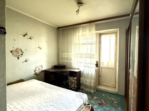 квартира по адресу Братства Тарасовцев ул. (Декабристів), 5