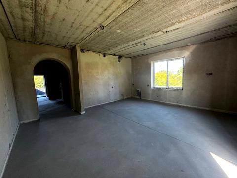 будинок за адресою Весняна вул.