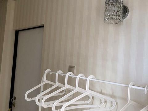 квартира по адресу Ахсарова ул., 13