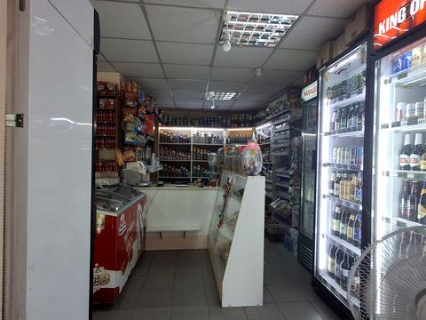 комерційна за адресою Стешенка вул., 23