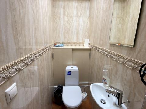 коммерческая по адресу Дмитриевская ул., 75
