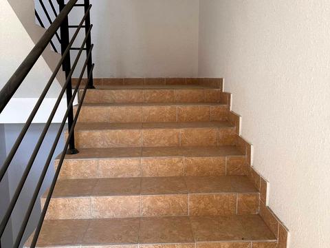 квартира за адресою Кам'янецька вул., 100