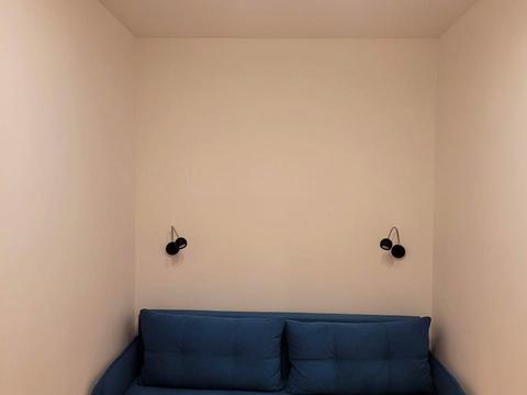 квартира по адресу Оптимістична ул., 1