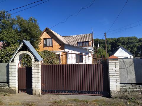 будинок за адресою Гайова, 29