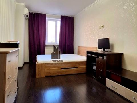 квартира за адресою Миру вул., 36