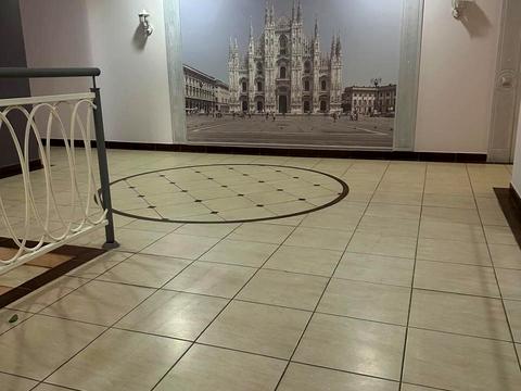 квартира по адресу Александра Герцена ул., 2в