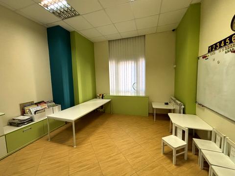 комерційна за адресою Шевченка просп., 2-Г