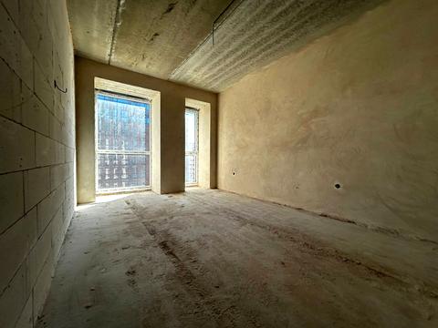 квартира за адресою Миру просп., 96