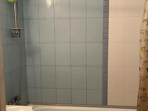 квартира по адресу Фонтанская дорога ул., 69а