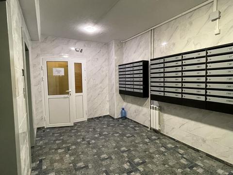 квартира за адресою Драгоманова вул., 23