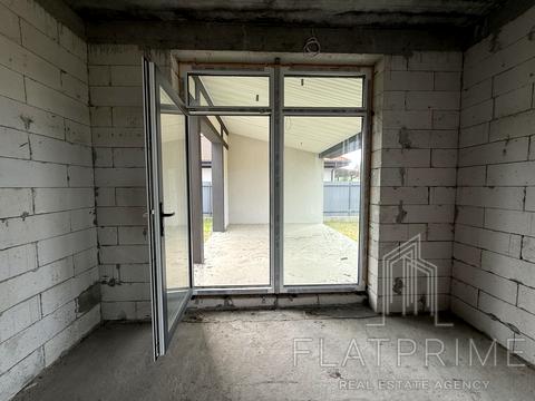 дом по адресу весняна