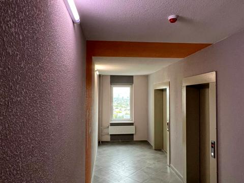 квартира по адресу с. Новоселки, Озёрная ул., 27а