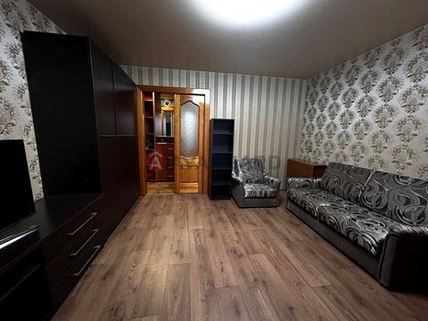 квартира по адресу Фортечная ул. (Грязнова), 55Б
