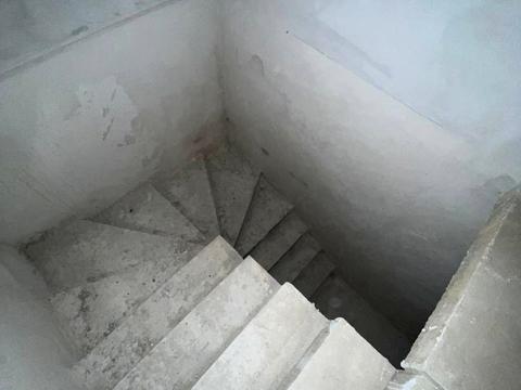 будинок за адресою Бічна Сонячна вул., 8