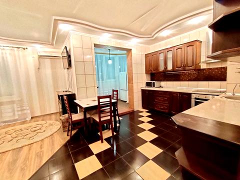 квартира за адресою с. Лиманка, Райдужний масив вул., 10Б