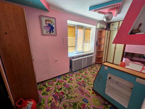 квартира по адресу Михаила Бойчука ул. (Киквидзе), 37