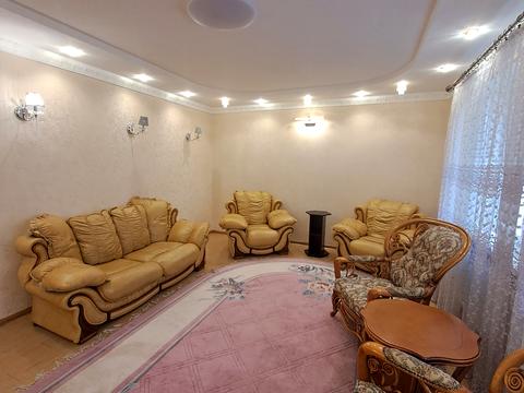 будинок за адресою Широкий пров., 1-А