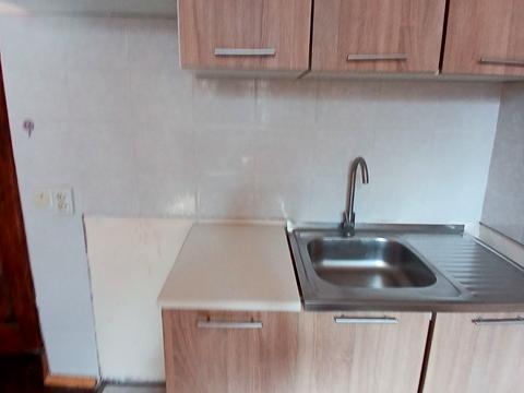 квартира по адресу Станіславська ул., 7
